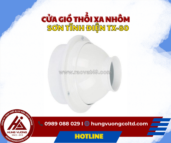~/Img/2025/12/cua-gio-thoi-xa-nhom-son-tinh-dien-tx80-02.png