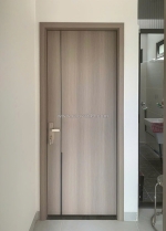 Cửa gỗ carbon tại phường bến thành - tp hcm