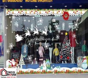 Cửa kính cường lực lùa hà nội: giải pháp tiết kiệm diện tích, giá hợp lý