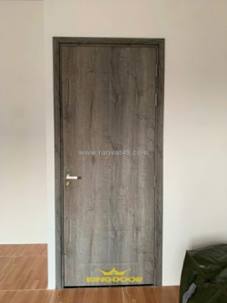 Cửa nhựa abs tại phường bến thành – tp hcm