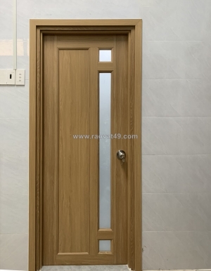 Cửa nhựa đài loan tại phường bến thành - tp hcm