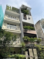 Cực đẹp, bán nhà phố giảng võ, ô tô vào nhà, thang máy, chỉ 16 tỷ