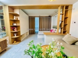 Cực đẹp phố trích sài-35m 7t nhỉnh 21 tỷ thang máy-ngõ thông-kinh doanh-sát hồ