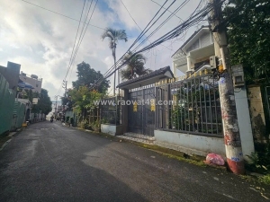 Cực hiếm bán gấp 02 lô đất đẹp lê văn khương, q12 – sát nhà máy bia tiger