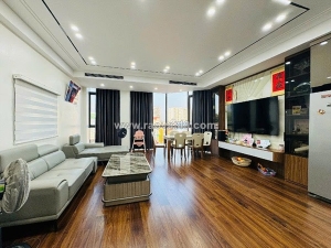 [cực hiếm] bán nhà nguyễn công hoan, ô tô tránh, 85m, mặt tiền rộng, kinh doanh