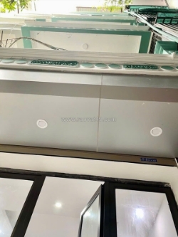 Cực hiếm cơ hội có 1-0-2: nhà đẹp gần phố mễ trì, full nội thất xịn 7,x tỷ lh