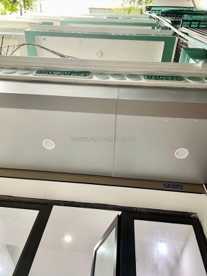 Cực hiếm cơ hội có 1-0-2: nhà đẹp gần phố mễ trì, full nội thất xịn 7,x tỷ lh