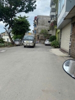 🔥🔥🔥cực hiếm hót- mặt phố đại áng - ô tô tránh-kinh doanh- view hồ.🔥🔥🔥