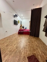 Cực hiếm tại khương trung – thanh xuân 30m² – 4 tầng chỉ 6,15 tỷ