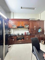 Cực vip phố võ chí công 60m 4t mt 4m , nhỉnh tỷ- ô tô tránh- ngõ thông -kinh