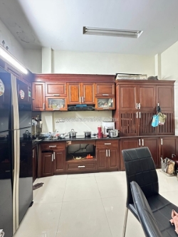 Cực vip phố võ chí công 60m 4t mt 4m , nhỉnh tỷ- ô tô tránh- ngõ thông -kinh