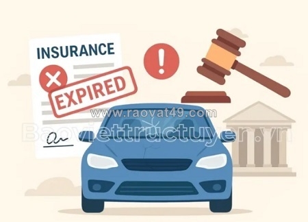 ~/Img/2025/12/cung-baoviettructuyenvn-tim-hieu-loi-bao-hiem-o-to-het-han-va-hau-qua-phap-ly-01.jpg