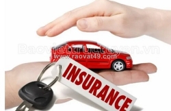 Cùng baoviettructuyen.vn tìm hiểu tầm quan trọng của bảo hiểm ôtô