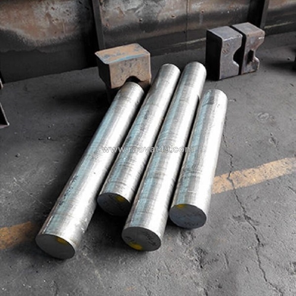 ~/Img/2025/12/cung-cap-inconel-625-hang-chat-luong-gia-goc-nha-may-unicosteel-02.jpg