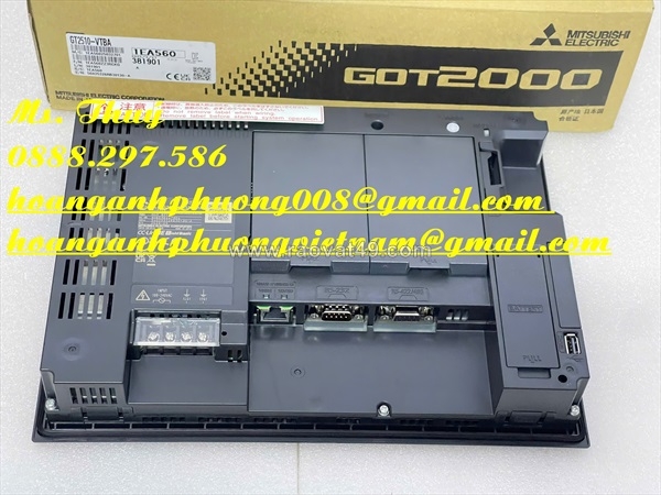 ~/Img/2025/12/cung-cap-man-hinh-mitsubishi-gt2510vtba-nhap-moi-100-01.jpg