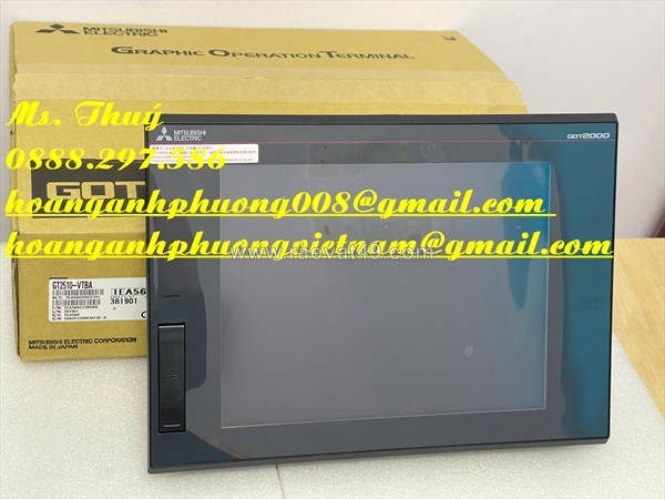 ~/Img/2025/12/cung-cap-man-hinh-mitsubishi-gt2510vtba-nhap-moi-100-02.jpg