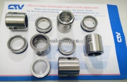 Cung cấp phớt máy bơm công nghiệp giá tốt, giao hàng toàn quốc