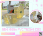 Cung cấp rèm nhựa pvc ngăn lạnh, giá sỉ, giá bán buôn