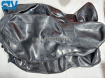 Cung cấp ruột bình tích áp (màng bình tích áp) chính hãng