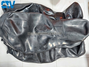 Cung cấp ruột bình tích áp (màng bình tích áp) chính hãng