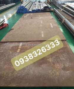 Cung cấp thép tấm chịu mài mòn 65ge, 65g, 65r, 65mn,thép tấm chịu mài mòn,65mn,65g,2ly,3  ly,4ly,5ly,6ly,8ly,10ly, 12ly,14ly,16ly,ly,20ly,25ly,30ly,35ly,