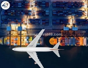 Cùng vietcargo tìm hiểu giải pháp gửi hàng đi úc uy tín