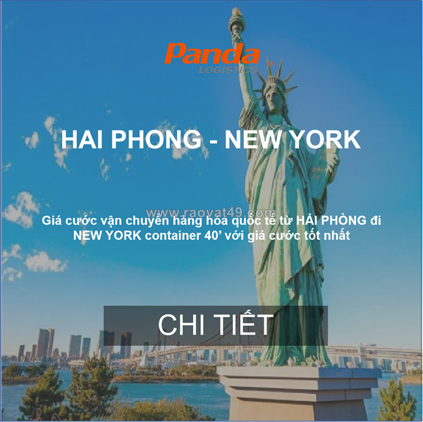 ~/Img/2025/12/cuoc-tau-bien-tu-hai-phong-den-new-york-my-02.png