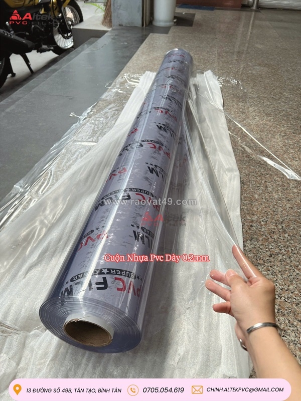 ~/Img/2025/12/cuon-nhua-pvc-02mm-lua-chon-hoan-hao-cho-san-xuat-gia-cong-02.jpg