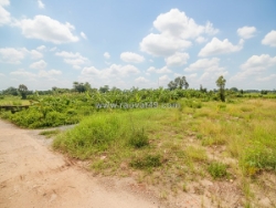 D1751 ⚡️ đất thạnh xuân 52 hóc môn, shr, hxt, 26x46m, 5.x tỷ