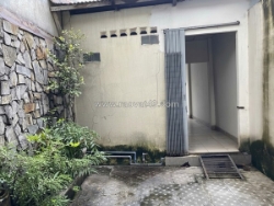 D1787 ⚡️ giảm 1 tỷ! sát chợ hạnh thông tây, shr, gpxd, 5.3x7m, 3.x tỷ x nhỏ