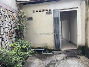 D1787 ⚡️ giảm 1 tỷ! sát chợ hạnh thông tây, shr, gpxd, 5.3x7m, 3.x tỷ x nhỏ