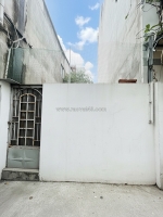 D71 ⚡️ đất hồ xuân hương bình thạnh, shr, nở hậu, 3.7x16m, 6.x tỷ