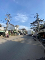 D432 bán quỹ đất đẹp phù hợp đầu tư xây dựng xưởng cho thuê, an cư lạc lập