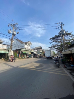 D432 bán quỹ đất đẹp phù hợp đầu tư xây dựng xưởng cho thuê, an cư lạc lập