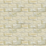 Đá bóc vàng: vẻ đẹp mộc mạc gắn liền với kiến trúc truyền thống