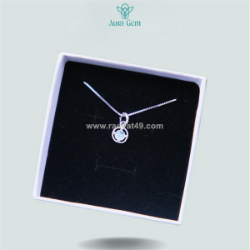 Đá mặt trăng (moonstone) 