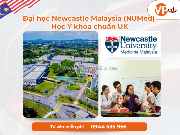 ~/Img/2025/12/dai-hoc-newcastle-malaysia-numed-hoc-y-khoa-chuan-uk-01.png