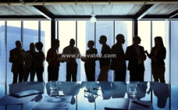 Đại sứ quán tuyển dụng: cơ hội nghề nghiệp đặc thù trong môi trường ngoại giao