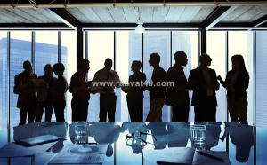 Đại sứ quán tuyển dụng: cơ hội nghề nghiệp đặc thù trong môi trường ngoại giao