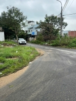 Đất 2 mặt tiền,100m2/ 5,2  tỷ, đất đường  bùi bỉnh uyên, hòa hải, nhsơn, đ nẵng, sát biển.