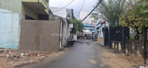 Đât 90m2 – sát ng phước nguyên – lô góc 2 mặt tiền 6.2 tỷ – hàng hiếm khó tìm