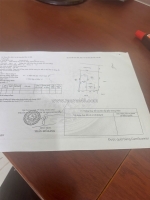 Đất chính chủ - 1 lô duy nhất tại thanh xá, xã liên hồng, tp hải dương, hải