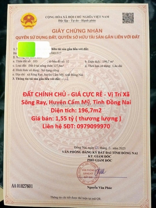 ~/Img/2025/12/dat-chinh-chu-gia-cuc-re-vi-tri-xa-song-ray-huyen-cam-my-tinh-dong-nai-01.jpg
