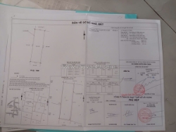 Đất chính chủ- giá tốt cần bán nhanh đất tặng nhà  vị trí đẹp tại  xã vĩnh lộc