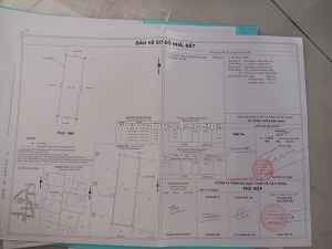 Đất chính chủ- giá tốt cần bán nhanh đất tặng nhà  vị trí đẹp tại  xã vĩnh lộc