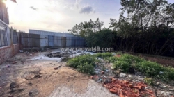 Đất đẹp an phú đông 26 (13x54) an phú đông, quận 12 giá rẻ đầu tư