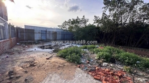 Đất đẹp an phú đông 26 (13x54) an phú đông, quận 12 giá rẻ đầu tư