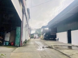 Đất đẹp cần bán lô góc 2 mặt tiền – phường vân dương, tp. bắc ninh - tỉnh bắc