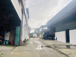 Đất đẹp cần bán lô góc 2 mặt tiền – phường vân dương, tp. bắc ninh - tỉnh bắc