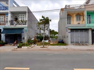 Đất đẹp chính chủ cần bán - sơn tây-  hà nội